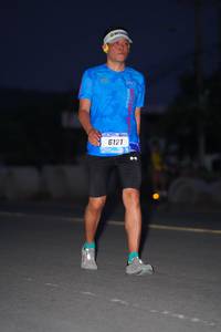 BIB: 6121
                            <button type="button" onclick="openModal(3263781)" class="btn btn-primary btn-sm float-right btn-popup" data-toggle="modal" data-target=".modal-high-quality">
                        <i class="fas fa-shopping-cart"></i> Add to Cart
                    </button>
                                            <button type="button" onclick="isThisMe(3263781, true)" class="btn btn-success btn-sm float-right btn-popup btn-isme hidden" data-toggle="tooltip" data-placement="bottom" title="นี่คือรูปของคุณใช่ไหม คลิกที่นี่เพื่อเอาเข้าอัลบั้ม">
                        <i class="fas fa-plus"></i> Add to album
                    </button>
                    <button type="button" onclick="isThisMe(3263781, false)" class="btn btn-warning btn-sm float-right btn-popup btn-isnotme hidden">
                        <i class="fas fa-ban"></i> Remove from album
                    </button>